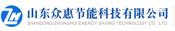 寧波史翠英農(nóng)業(yè)有限公司